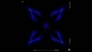 Watch Grind Mode Ecstasy video