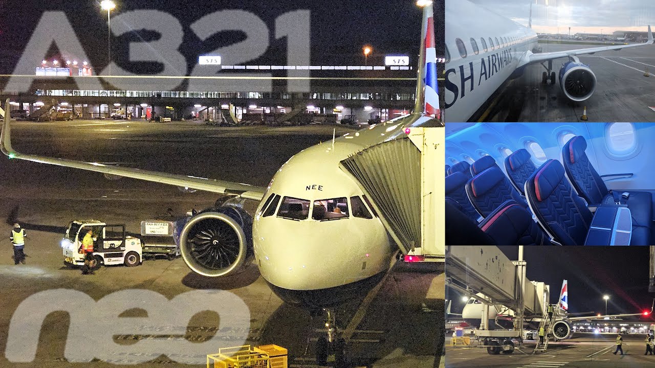 british-airways-airbus-a321-251nx-london-heathrow-to-manchester-full