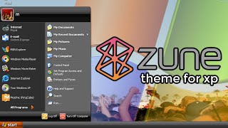 zune software download xp zune software download xp