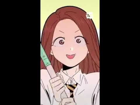 [더빙 연습] 청춘 블라썸 PV