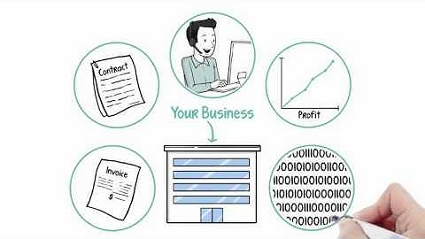 Smart Source Media Group: Network-Control