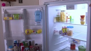 Utah SNAP payments will not be issued in November due to shutdown