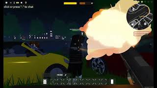 i am a hero screenshot 5