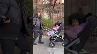 Super Cuteness Ciara