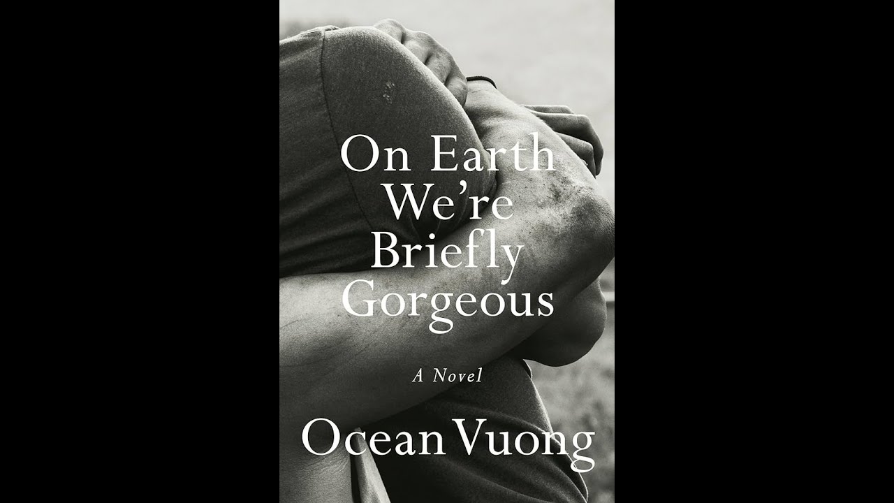 Fable y club de lectura