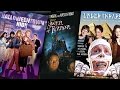 13 Best Halloween Disney Channel Movies