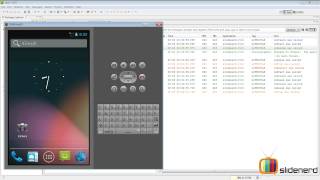 Lession 10 Activity Lifecycle Part 2  Android Tutorial For Beginners HD 1080p HD