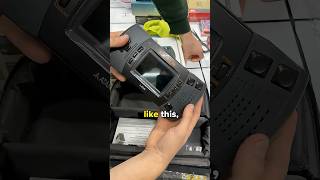 Atari Made a Secret Handheld...
Atari Made a Secret Handheld... Nobody seems to know the Atari Lynx exists. And if you do, youre one of the few.
#atari #retrogames #retrogaming #videogames #atarilynx #handheldgaming
👉SELL YOUR COLLECTION HERE
https://sell.catrp.com/collections
Or text SELL to 269-390-8555
👉We Pay BIG for THESE Games
https://sell.catrp.com/
👉BUY Games From This Video:
Text WHATNOT to 269-390-8555 for auction alerts
👉 Get $15 Credit on Whatnot!
https://whatnot.com/invite/chase_atrp
👉Grow Your Hustle in our Private Discord Community!
https://www.patreon.com/ChaseAfterTheRightPrice Atari Made a Secret Handheld...