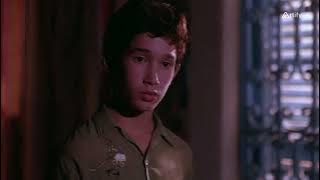 فيلم عصفور السطح الجزء7  | 7  Halfaouine boy of the Terrace part