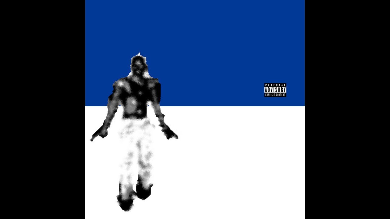 Divine REACTS to "MAN PLAYS THE HORN" by Cities Aviv