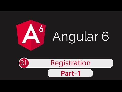 Βίντεο: Ποια είναι η χρήση του subscribe στο angular 6;
