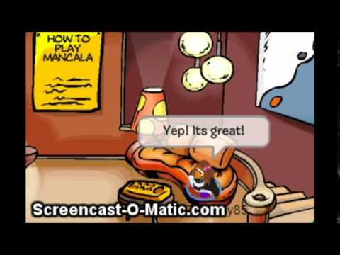 CPPS PEPSI COMMERCIAL (ORIGINAL)