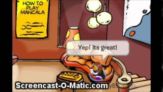 CPPS PEPSI COMMERCIAL (ORIGINAL)