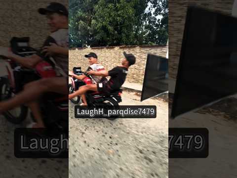 Epic funny video (laugh time) 🤣😂🤣#shorts #funnyvideo #comedyvideo #viralvideo #fails #youtubeshorts