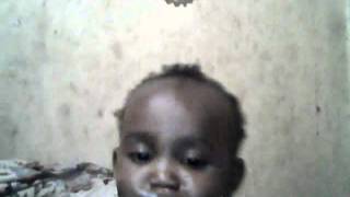 Capture 20111227