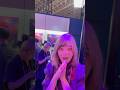 Tokyo Game Show 2026 @EraNyan @CameramanPaul #nicholaspettas #whatsnicdoing