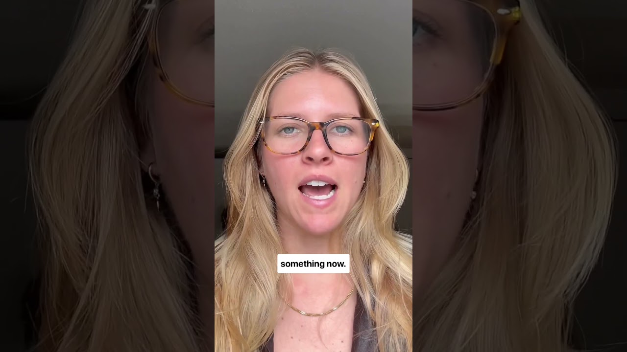 Going on vs going to 