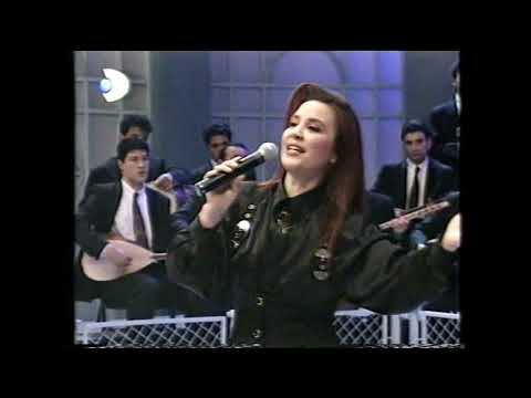 Gül Sorgun - Oyalıda Mendil