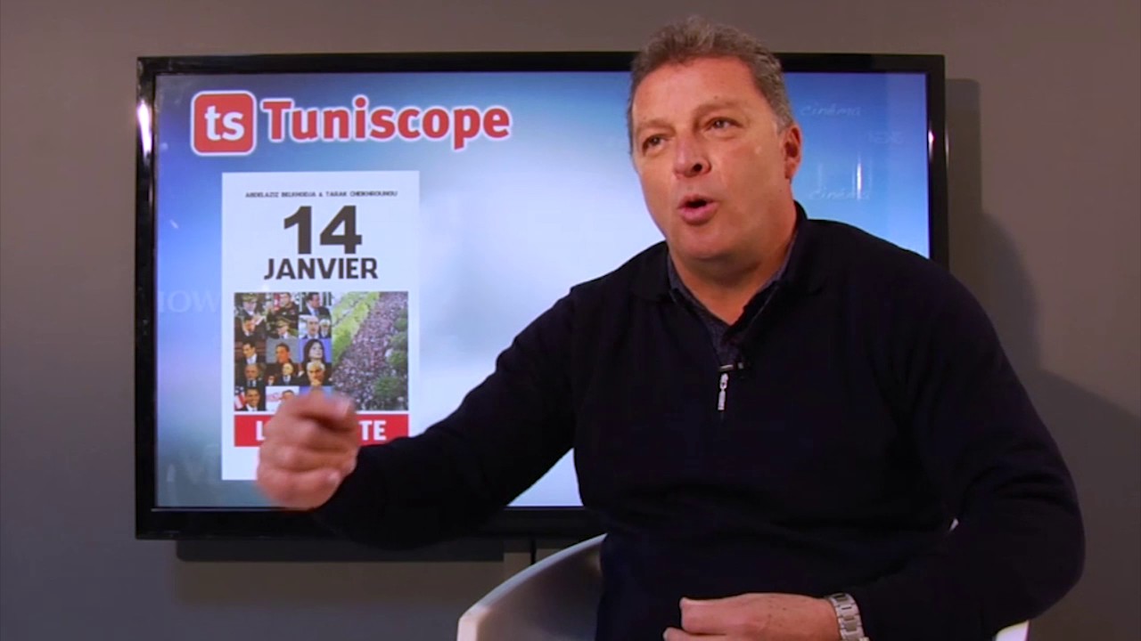 Abdelaziz Belkhodja : Voici pourquoi les Tunisiens croient à la version de Belhassen Trabelsi