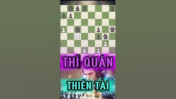 Mikhail Tal