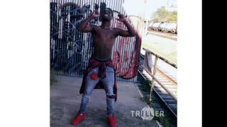 My Friends -Mr HotSpot Ft. Team Twin