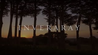 Marshall White: 41 Stanleys Road, Merricks