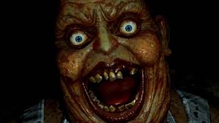 You clicked the Wrong CORNHUB Link