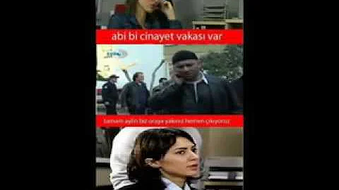 اغنيه سوركي بابي اجنبية Mp3