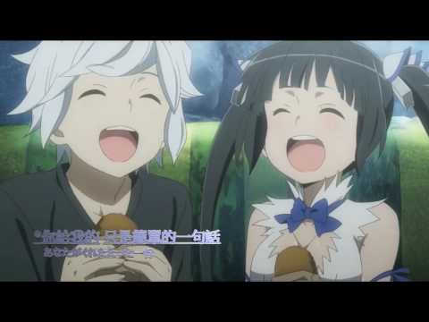 【MAD】這一段暗戀你的青春時光