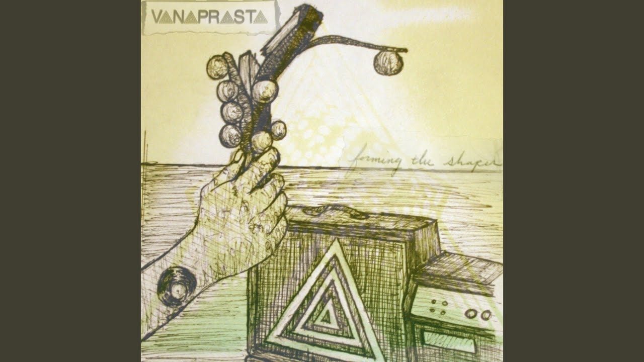 Guarda Something Better su YouTube Guarda Something Better su YouTube