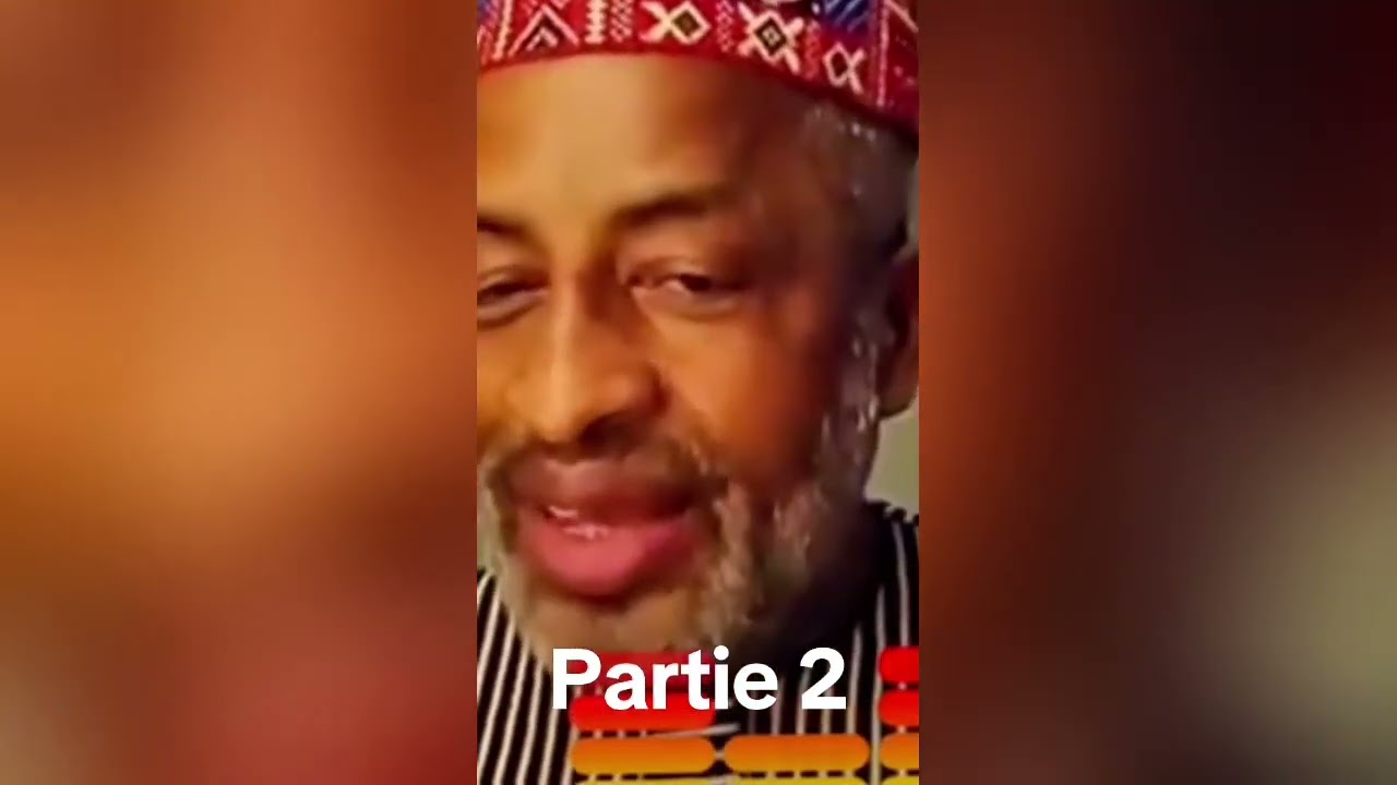 ✅ Partie 2 « Avant de scroller, écoute ce rappel pour ton âme. »