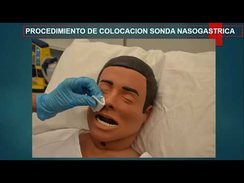 Vídeo: Manejo Fluido Del Paciente Neurológico: Una Revisión Concisa