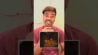 Cooler Ko AC Jaisa Thanda Kaise Banaye? 🥶 |CHIRAG YT Shorts|#shorts