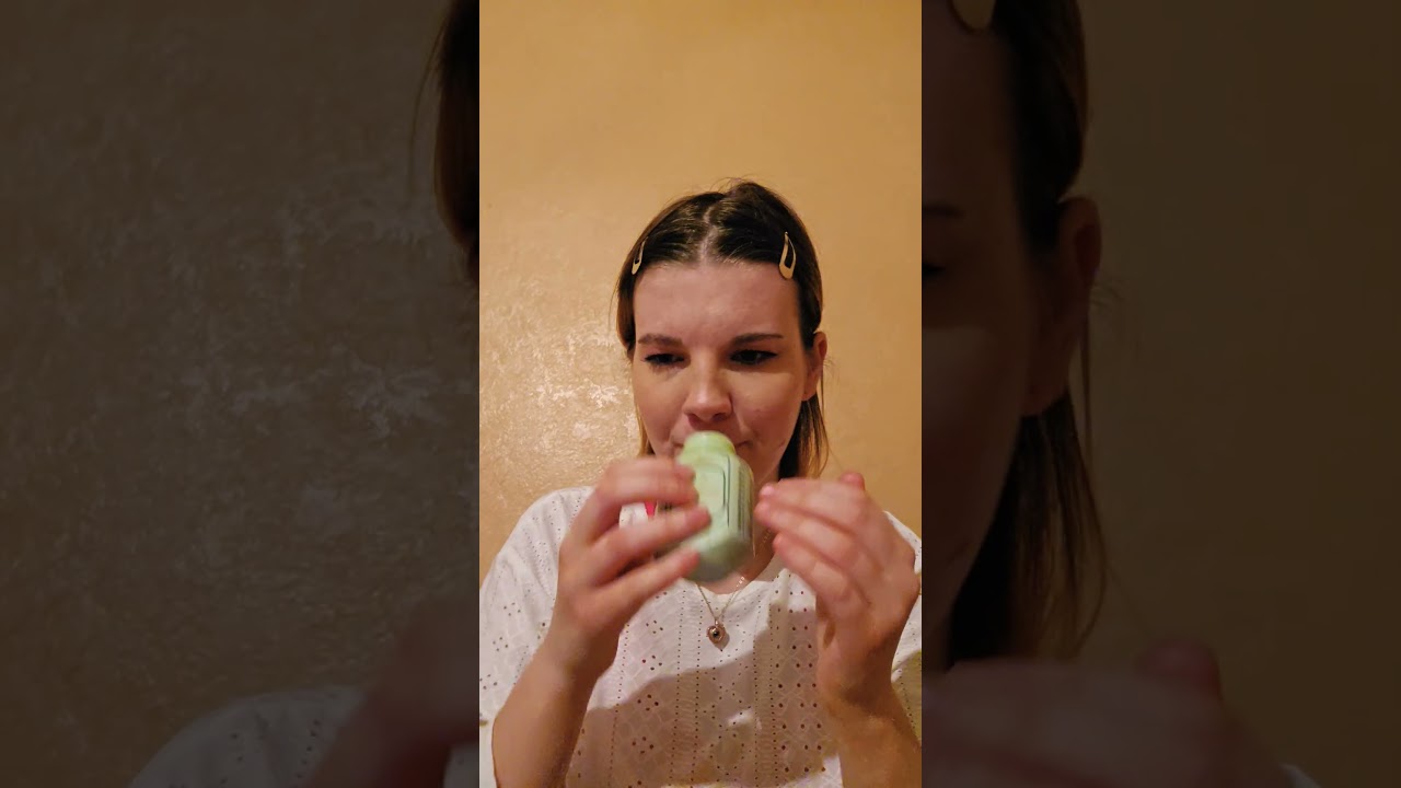 артикул- 1751749891 озон 