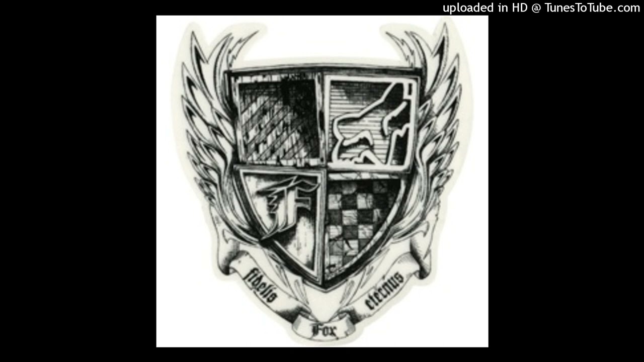 che x rexv2 x raininglol type beat - efm