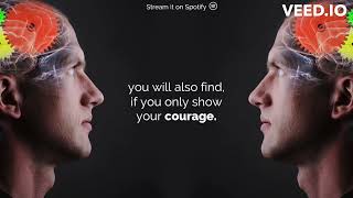 Mindset Makeover Crafting Your Path To Lifelong Success