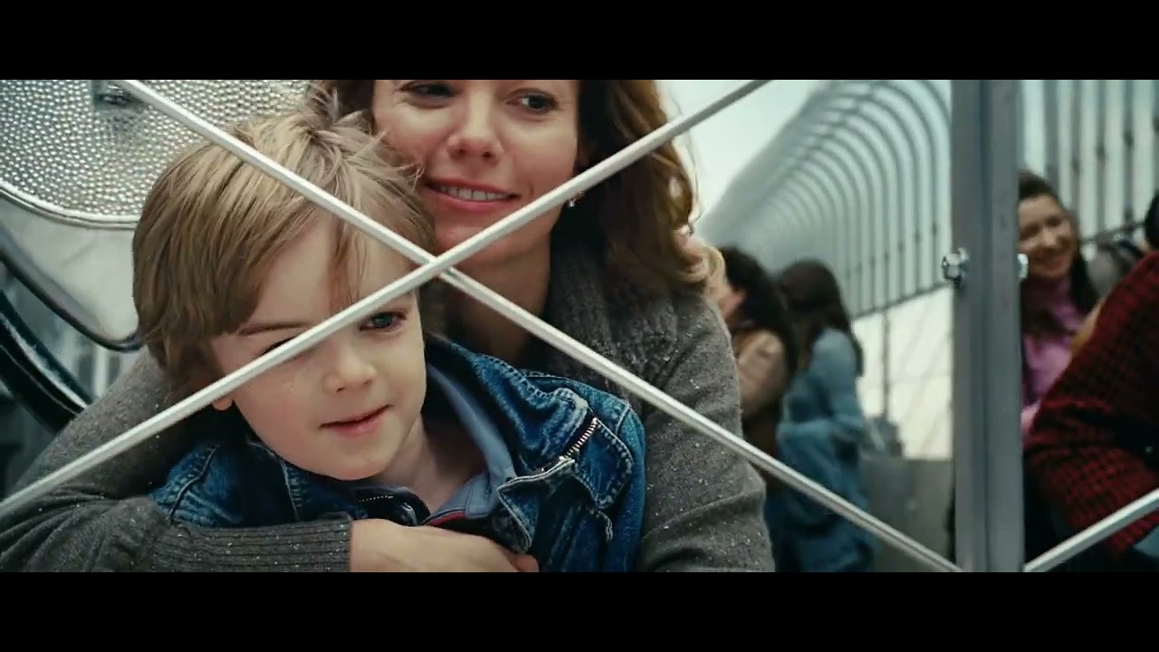 Jumper CZ Dabing 2008