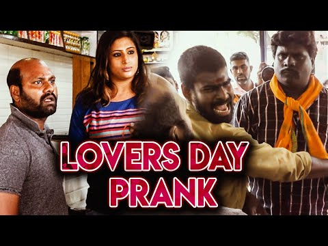 lover's-day-prank---vada-with-sarithiran