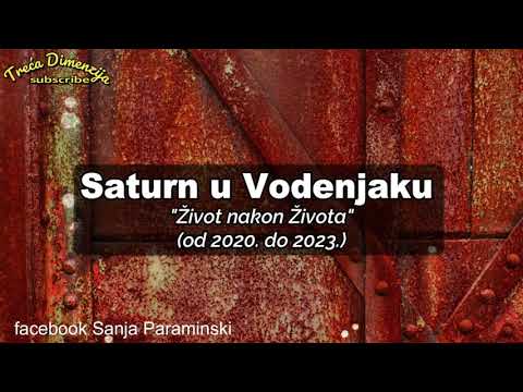 Video: Koje Su Tajne Dugog, Sretnog Porodičnog života