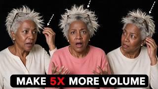 Details 5 Short Hair Hacks That Change Your Pixie FOREVER Guide