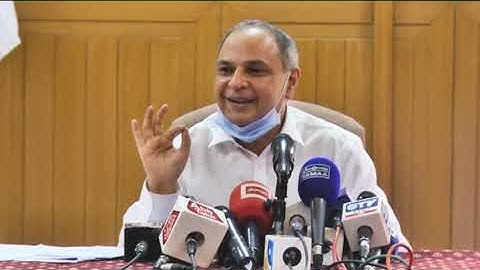 Pakistan Medical Commission To Hold National MDCAT Exams On Nov 15.