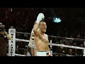 Kovalev vs. Shabranskyy Preview (HBO Boxing)