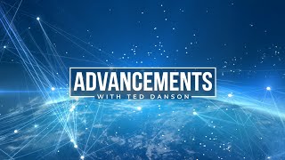 Elite Interactive Solutions on "Advancements" With Ted Danson