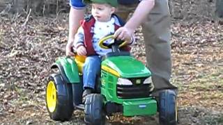 MVI_1785.AVI