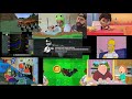 Youtube Thumbnail title