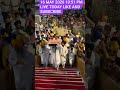 #sridarbarsahiblivetoday #lifeisbutadream #singh #travelvideo #travelvlog #love #travelblog #travel
