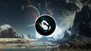 Ugg'A - Think About (Bass Boost remix)