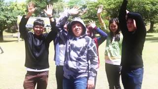 SUMMER CAMP EVENTS 2014
