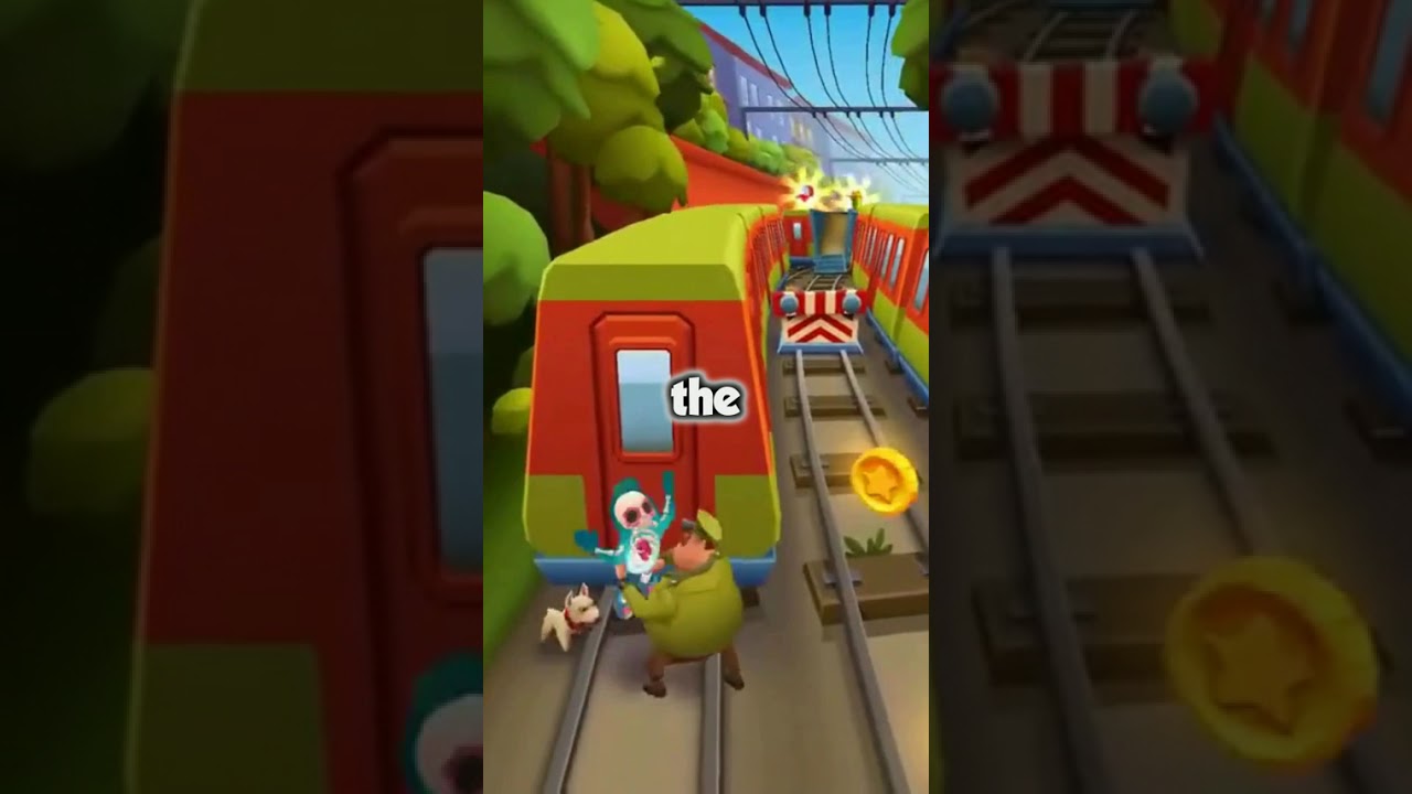 MY GIRLFRIEND'S PARENTS HATED ME. ON MY WAY TO MEET THEM, I STOPPED TO HELP AND FIX A #reddit