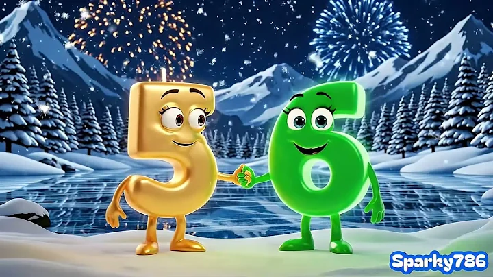 Good Bye 2025 & Welcome 2026| Happy New year 2026